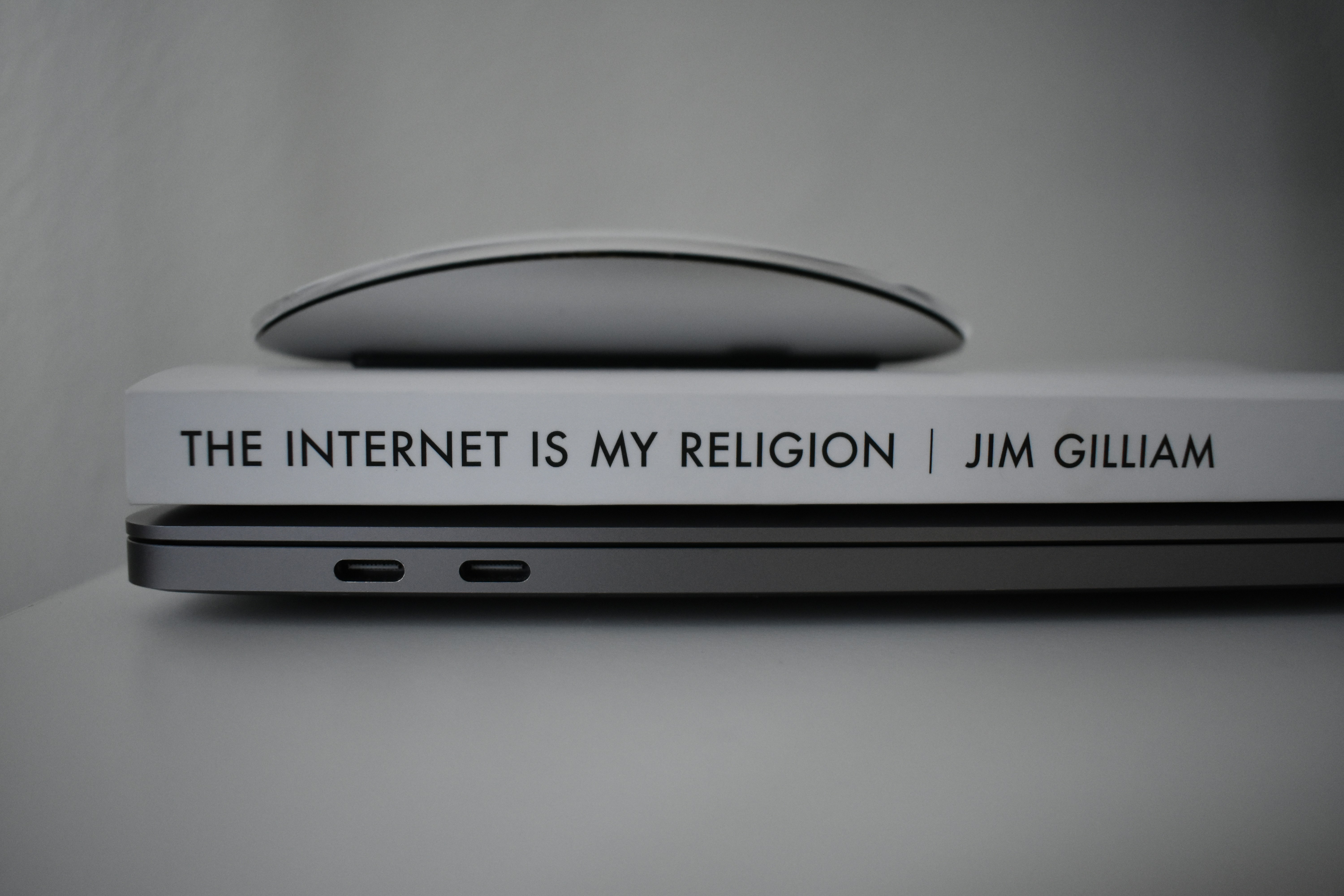 Slow internet kills business