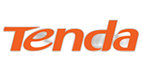 Tenda