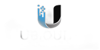 Ubiquiti