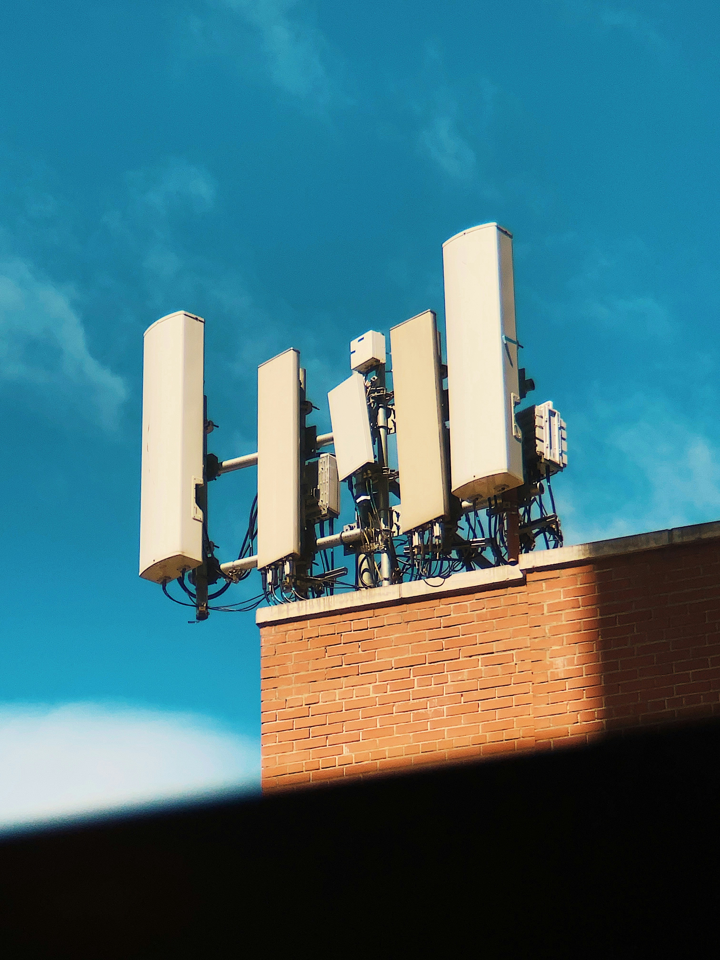 Internet Service